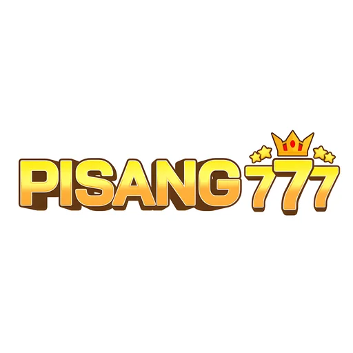 pisang77 Logo - Resmi